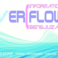 Overflow Informática