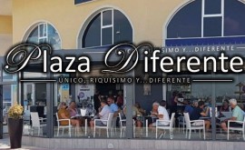 plaza_diferente_6
