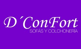 deconfort_logo