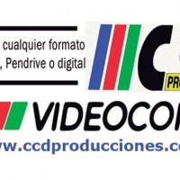 logo_ccdproducciones